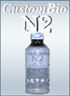 CustomBio N2