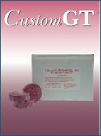 Custom GT